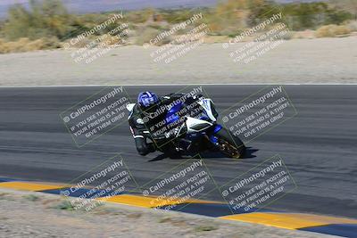 media/Jan-20-2023-Apex Assassins (Fri) [[05880b9d29]]/Trackday 2/Session 4 (Turn 3 Inside)/